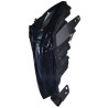 FARO DERECHO CX30 2020 - 2025 FULL LED