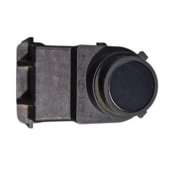 SENSOR DE RERVERSA SELTOS 2020 - 2023