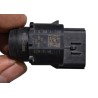 SENSOR DE RERVERSA SELTOS 2020 - 2023
