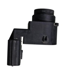 SENSOR DE RERVERSA SELTOS 2020 - 2023