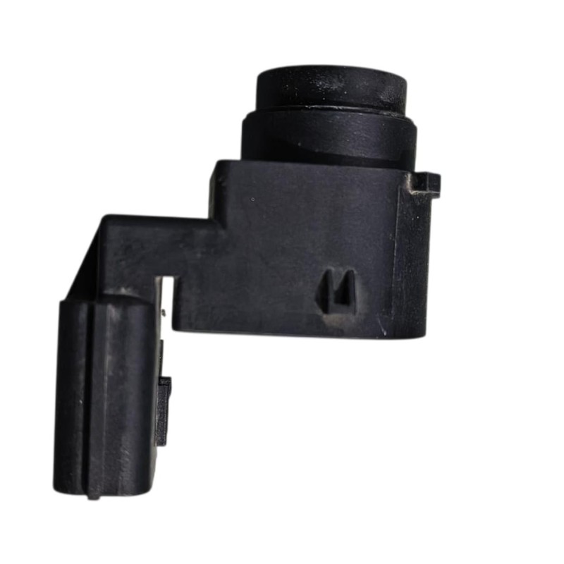 SENSOR DE RERVERSA SELTOS 2020 - 2023