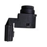 SENSOR DE RERVERSA SELTOS 2020 - 2023