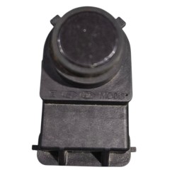 SENSOR DE REVERSA SPORTAGE 2020 - 2022