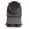 SENSOR DE REVERSA SPORTAGE 2020 - 2022