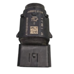 SENSOR DE REVERSA SPORTAGE 2020 - 2022