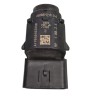 SENSOR DE REVERSA SPORTAGE 2020 - 2022