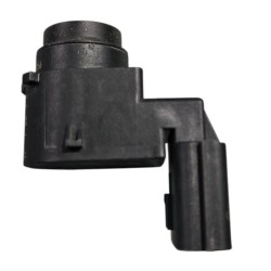 SENSOR DE REVERSA SPORTAGE 2020 - 2022