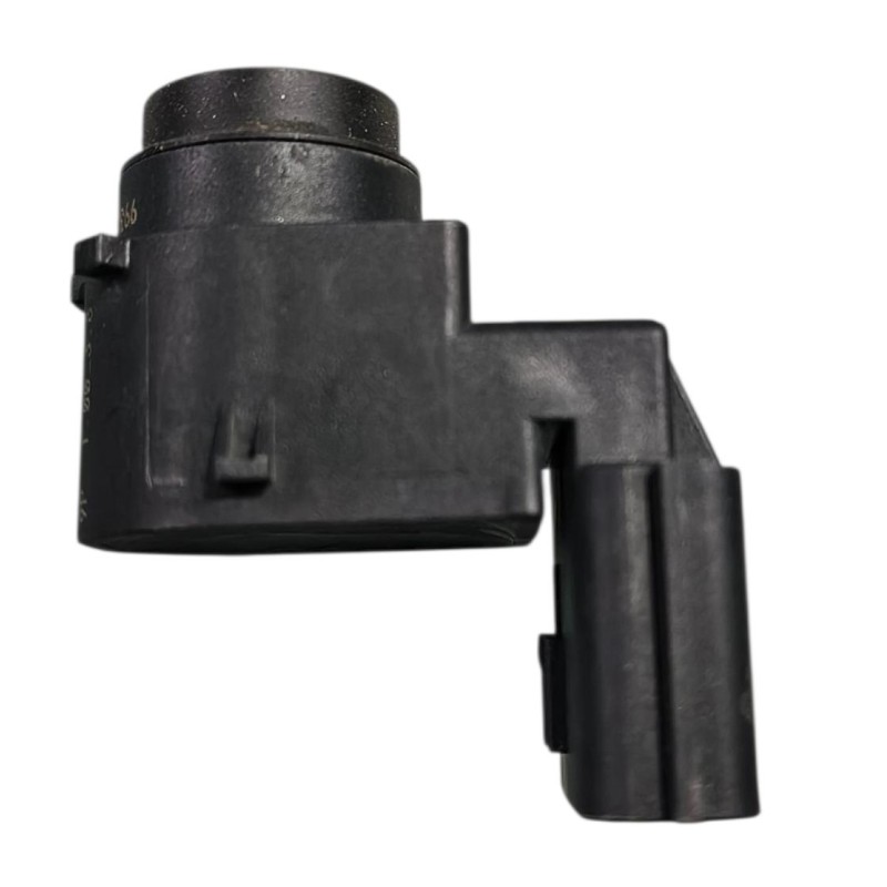 SENSOR DE REVERSA SPORTAGE 2020 - 2022