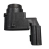 SENSOR DE REVERSA SPORTAGE 2020 - 2022