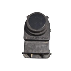 SENSOR DE REVERSA TUCSON 2018 - 2020