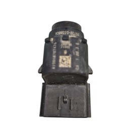 SENSOR DE REVERSA TUCSON 2018 - 2020