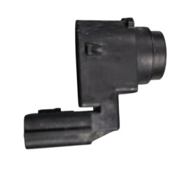 SENSOR DE REVERSA TUCSON 2018 - 2020