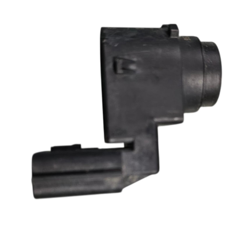 SENSOR DE REVERSA TUCSON 2018 - 2020