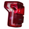 CALAVERA TRASERA IZQUIERDA FORD F-150 2015 - 2017