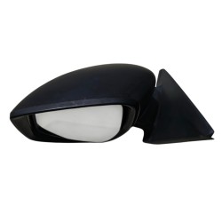ESPEJO RETROVISOR EXTERIOR KICKS IZQ 2017 - 2024