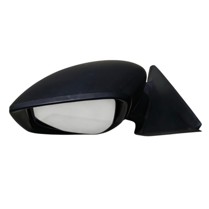 ESPEJO RETROVISOR EXTERIOR KICKS IZQ 2017 - 2024