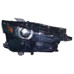 FARO DERECHO CX30 2020 - 2025 FULL LED
