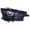 FARO DERECHO CX30 2020 - 2025 FULL LED