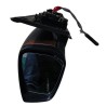 ESPEJO RETROVISOR EXTERIOR KICKS IZQ 2017 - 2024