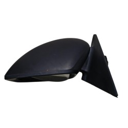 ESPEJO RETROVISOR EXTERIOR KICKS IZQ 2017 - 2024