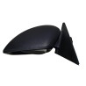 ESPEJO RETROVISOR EXTERIOR KICKS IZQ 2017 - 2024
