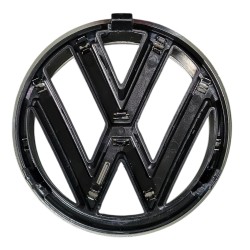 EMBLEMA PARRILLA VOLKSWAGEN JETTA A6 2011 - 2014