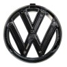 EMBLEMA PARRILLA VOLKSWAGEN JETTA A6 2011 - 2014