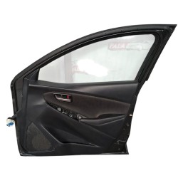 PUERTA DELANTERA DERECHA MAZDA 2 2016 - 2024