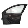 PUERTA DELANTERA DERECHA MAZDA 2 2016 - 2024