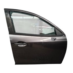 PUERTA DELANTERA DERECHA MAZDA 2 2016 - 2024