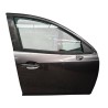 PUERTA DELANTERA DERECHA MAZDA 2 2016 - 2024