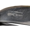 ESPEJO RETROVISOR DERECHO PALIO 2004 - 2013