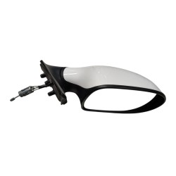ESPEJO RETROVISOR DERECHO PALIO 2004 - 2013