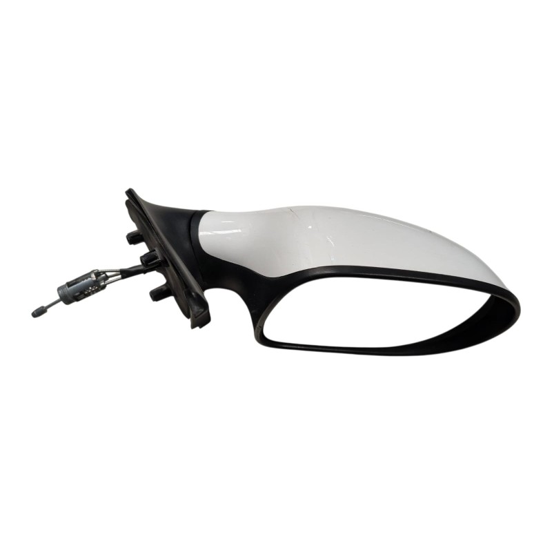 ESPEJO RETROVISOR DERECHO PALIO 2004 - 2013