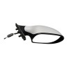 ESPEJO RETROVISOR DERECHO PALIO 2004 - 2013