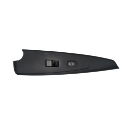 MODULO/CONTROL DE CRISTAL VENTANA DELANTERA IZQUIERDA MAZDA 2  2016 - 2024