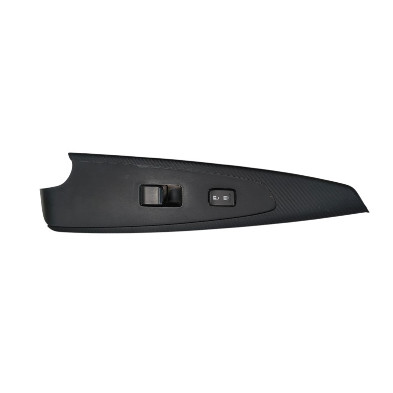 MODULO/CONTROL DE CRISTAL VENTANA DELANTERA IZQUIERDA MAZDA 2  2016 - 2024