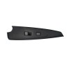 MODULO/CONTROL DE CRISTAL VENTANA DELANTERA IZQUIERDA MAZDA 2  2016 - 2024