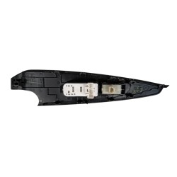 MODULO/CONTROL DE CRISTAL VENTANA DELANTERA IZQUIERDA MAZDA 2  2016 - 2024