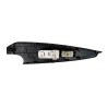 MODULO/CONTROL DE CRISTAL VENTANA DELANTERA IZQUIERDA MAZDA 2  2016 - 2024