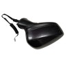 ESPEJO RETROVISOR LATERAL DERECHO MAZDA 2 2016 - 2024