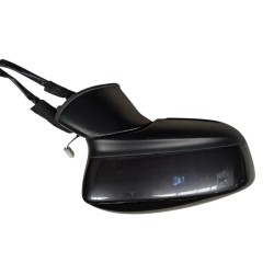 ESPEJO RETROVISOR LATERAL DERECHO MAZDA 2 2016 - 2024