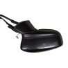 ESPEJO RETROVISOR LATERAL DERECHO MAZDA 2 2016 - 2024