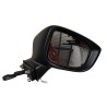 ESPEJO RETROVISOR LATERAL DERECHO MAZDA 2 2016 - 2024