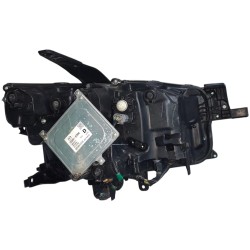 FARO IZQUIERDO CX30 2020 - 2025