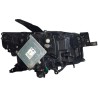 FARO IZQUIERDO CX30 2020 - 2025