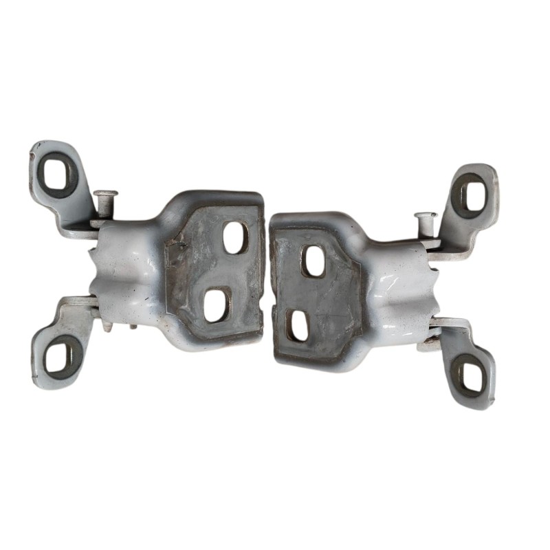 BISAGRA DE PUERTA DELANTERA DERECHA DUSTER 2013