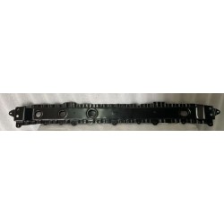 TRAVESAÑO INFERIOR DELANTERO RADIADOR ERTIGA XL7 2019 – 2024