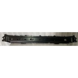 TRAVESAÑO INFERIOR DELANTERO RADIADOR ERTIGA XL7 2019 – 2024