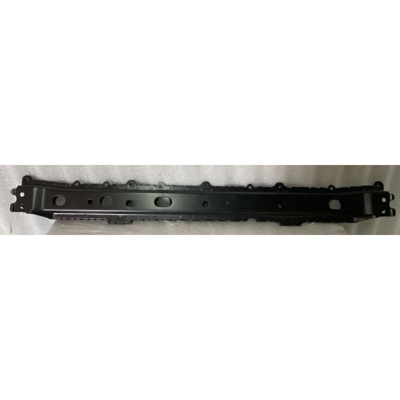 TRAVESAÑO INFERIOR DELANTERO RADIADOR ERTIGA XL7 2019 – 2024